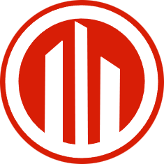 武进印刷包装有限公司 