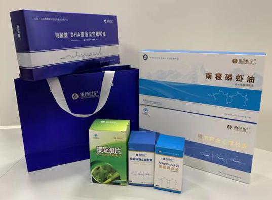 武进包装盒定制